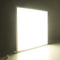 Commerical and home application Square LED Panel Lights Item Type puzzle led panel light